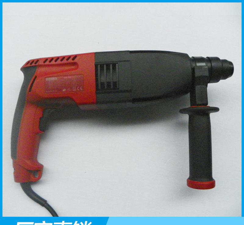 奥力特3006冲击钻 专业五金工具批发首选