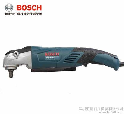 电动工具与健身器材的选购指南 价格实惠与便利购买