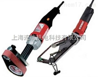 德国SUHNER电动工具 化工机械领域的可靠伙伴