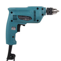 牧田电动工具热门产品榜 实用与创新并重的电动工具选择