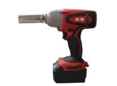 电动工具与健身器材 创新技术驱动行业融合与发展