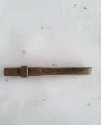 供应气动雕刻机刀尾与雕刻机凿子 价格、厂家、图片全解析及健身器材选购指南