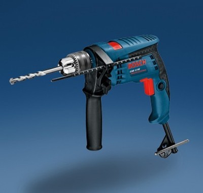 西安工业与健身设备采购指南 焊接配件、电动工具到健身器材