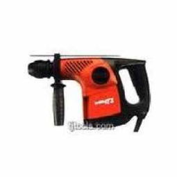 科技赋能生活 电动工具与健身器材的现代革新与应用