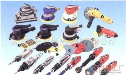 淄博东星表业总务课 精细化后勤管理，支撑企业高效运转