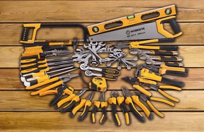 滚筒刷头 健身器材界的隐蔽利器